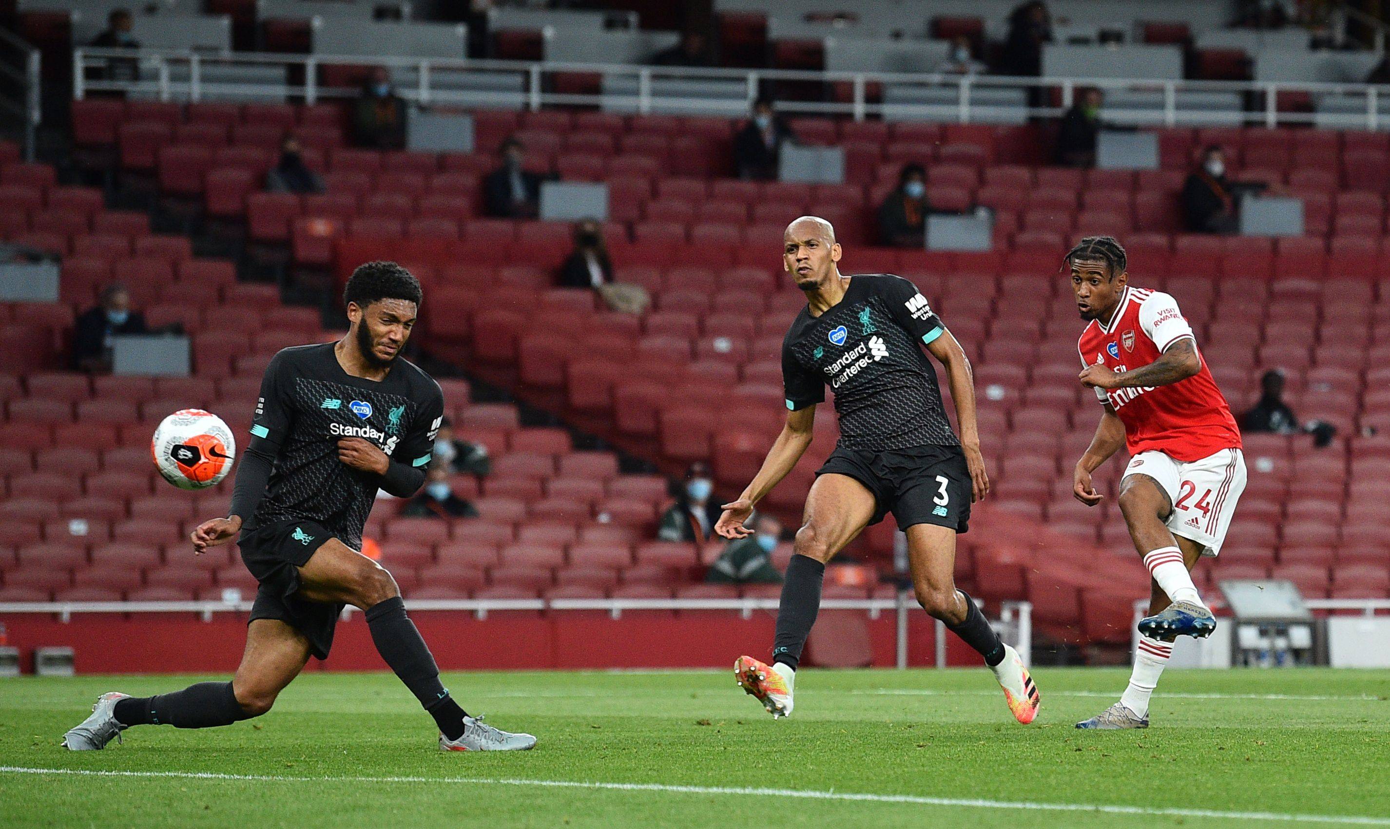 际合作打下 际合作打下