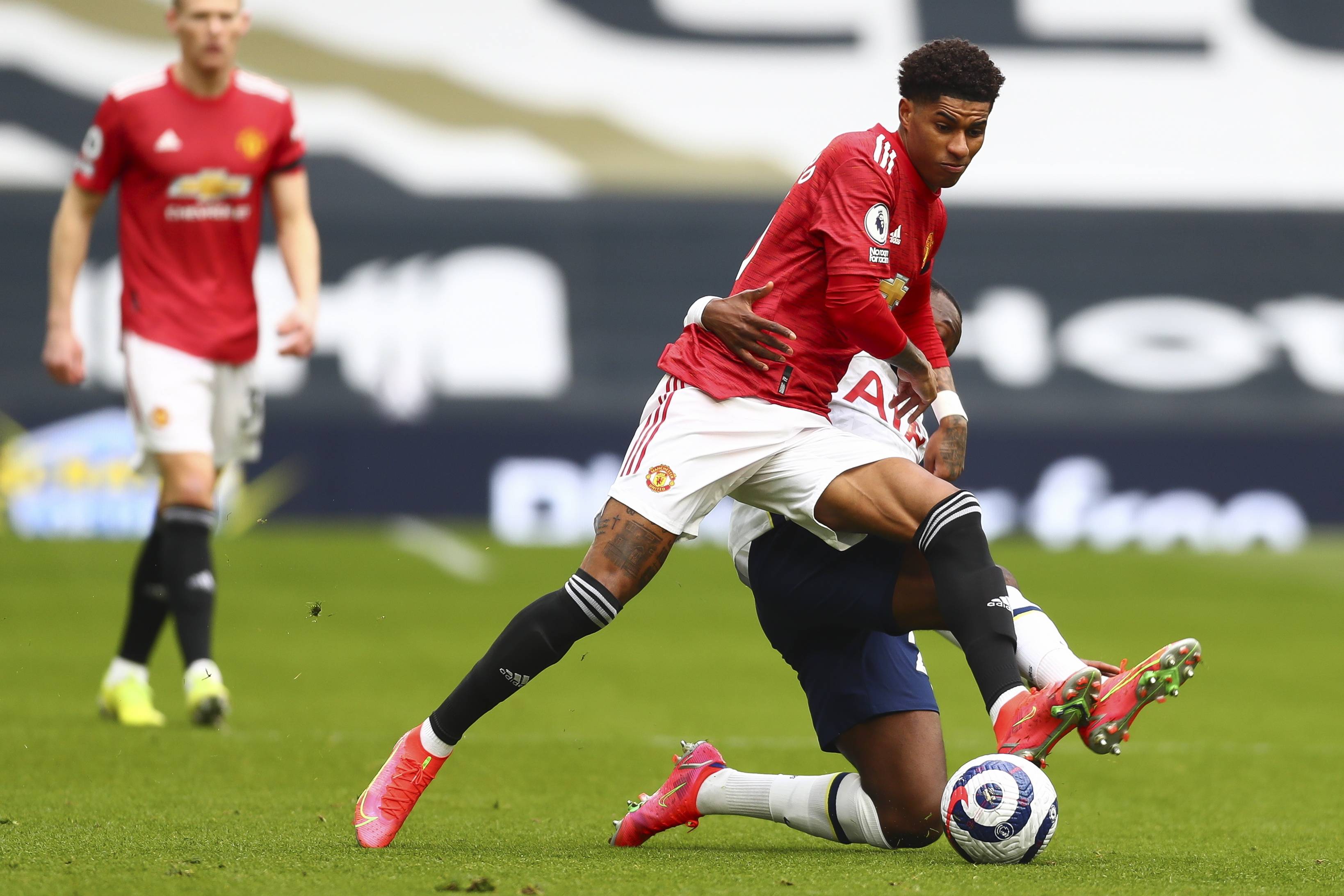 由于补赛的 由于补赛的