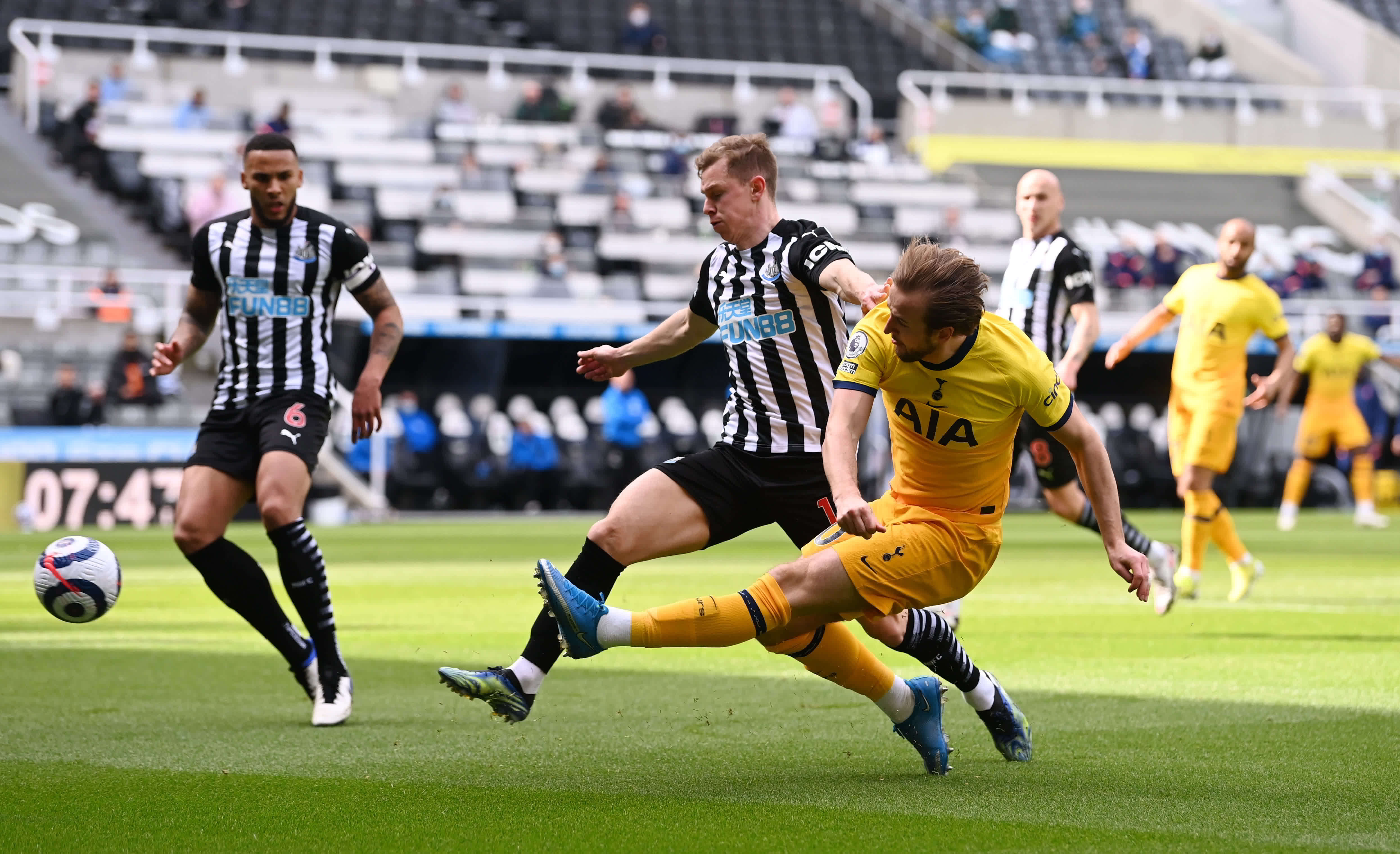 从历史来看 从历史来看