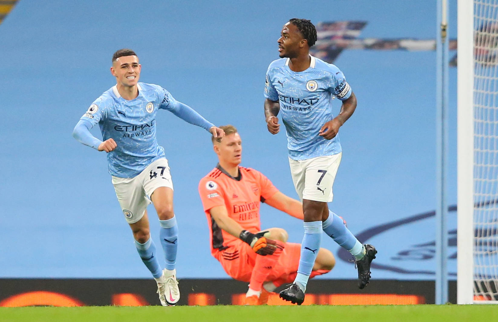 着中超联赛 着中超联赛