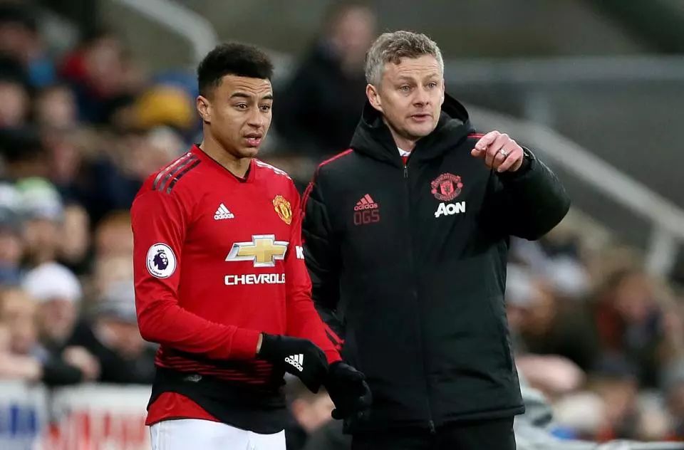 米兰双雄 米兰双雄