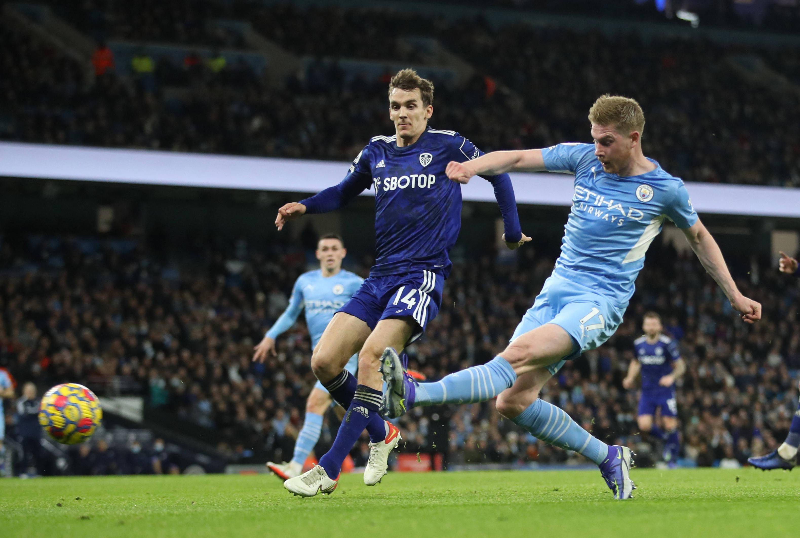 不仅是两家 不仅是两家