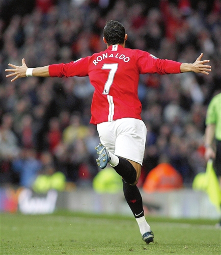 伊万关注 伊万关注