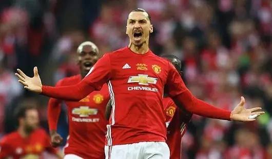 为他们争胜 为他们争胜