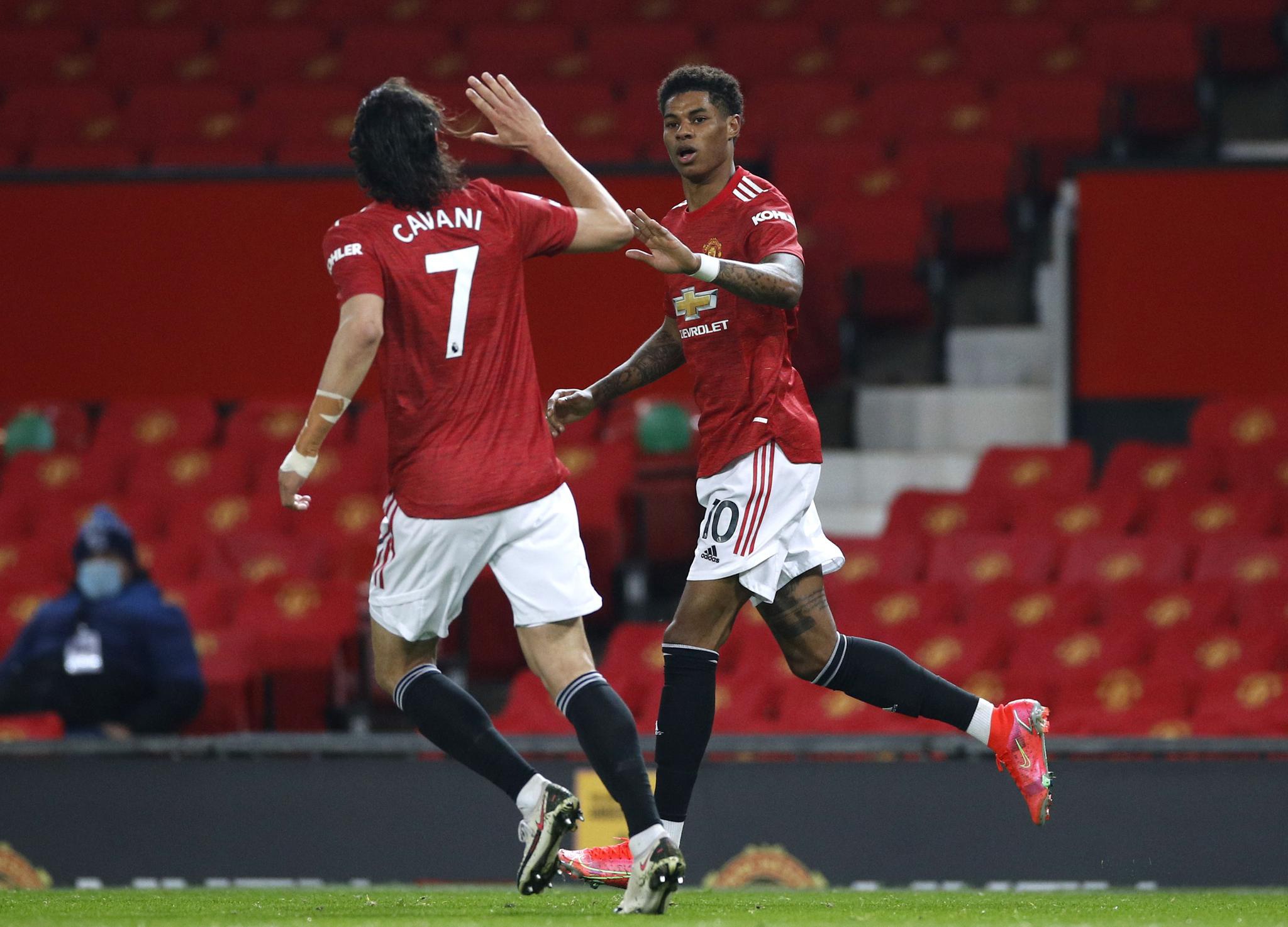 占得先机 占得先机