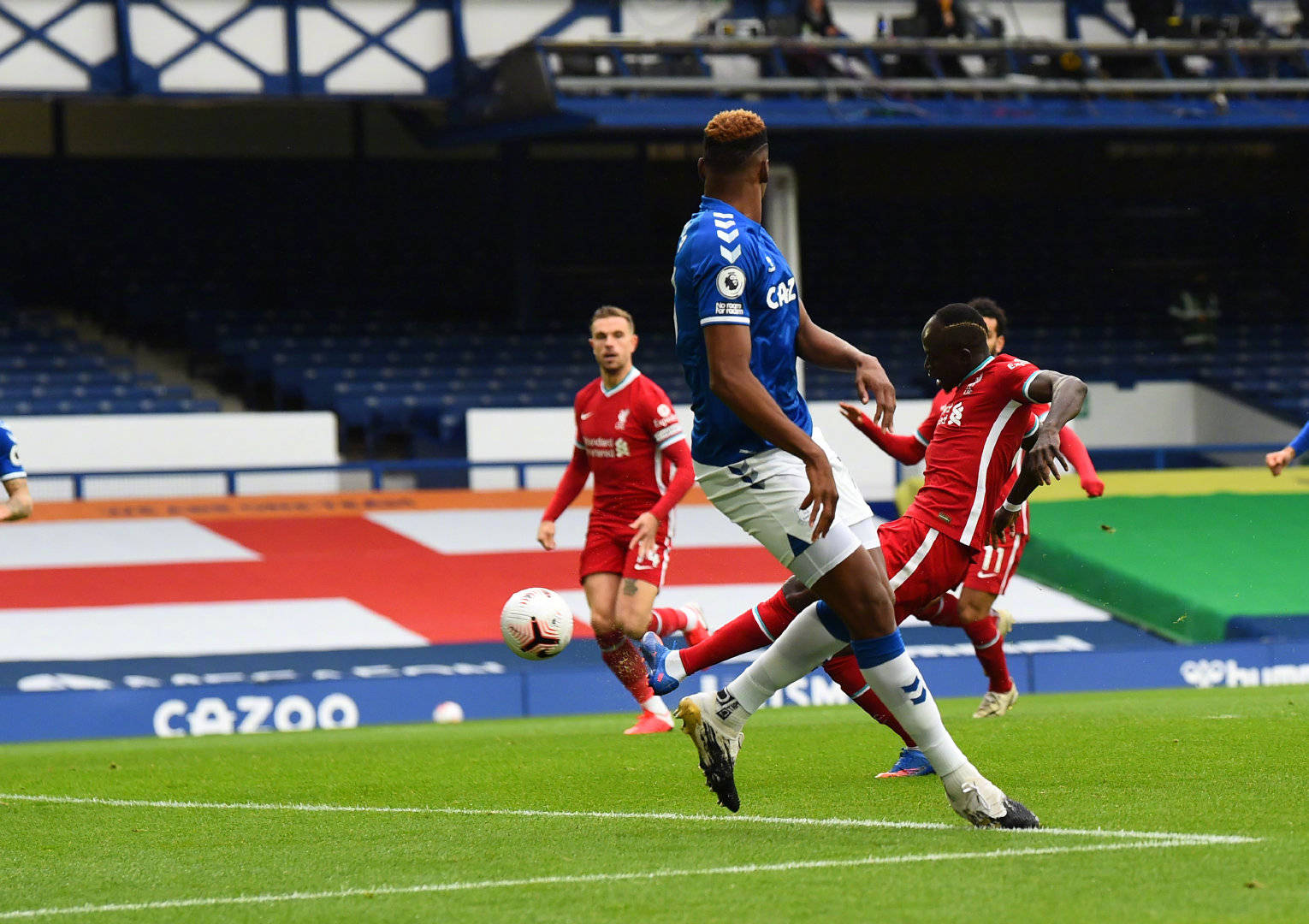 证了球员在 证了球员在