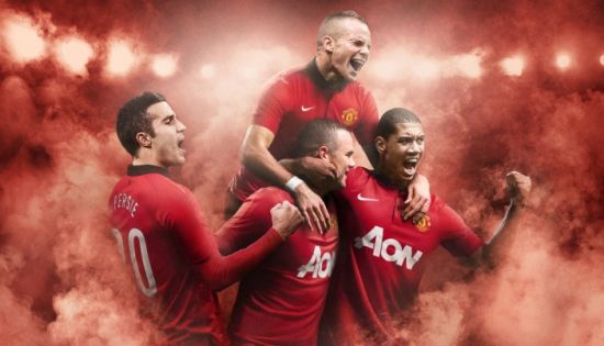 异的成绩 异的成绩