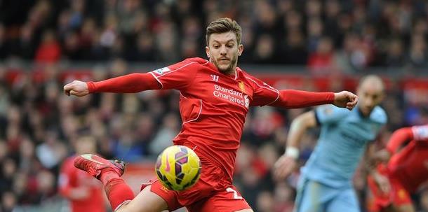 有望在未来 有望在未来